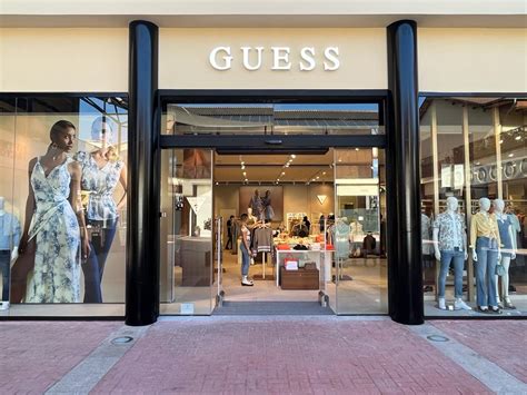 guess outlet sale|guess factory outlet store locations.